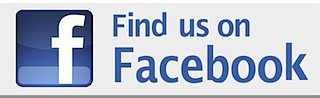 FacebookButtonRevised