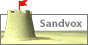 Erstellt von Sandvox - Der Website-Ersteller für den Mac - veröffentlichen von Blogs und Fotos auf jedem Host.